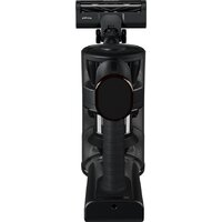 Пылесос Weissgauff V15 BLDC 250 Nero Turbo - Превью изображения №22 — Интернет-магазин Teono.by