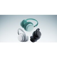 Наушники CMF Headphone Pro (зеленый) - Превью изображения №9 — Интернет-магазин Teono.by