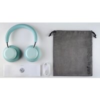 Наушники CMF Headphone Pro (зеленый) - Превью изображения №10 — Интернет-магазин Teono.by