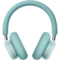 CMF Headphone Pro (зеленый)