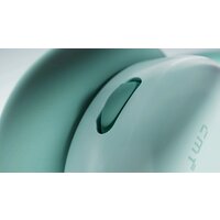 Наушники CMF Headphone Pro (зеленый) - Превью изображения №3 — Интернет-магазин Teono.by