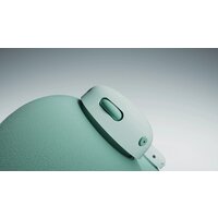 Наушники CMF Headphone Pro (зеленый) - Превью изображения №6 — Интернет-магазин Teono.by