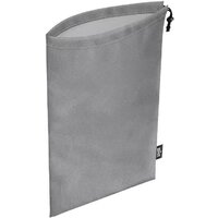 Braun QuickStyle 3 GS3012 Beige Image #5