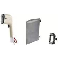 Braun QuickStyle 3 GS3012 Beige Image #4