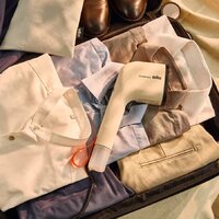 Braun QuickStyle 3 GS3012 Beige Image #10