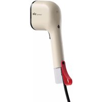 Braun QuickStyle 3 GS3012 Beige Image #2