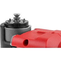 Wortex CSM 3018 ALL1 XLT Solo 2333073 (без АКБ) Image #8