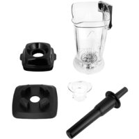 Kitfort KT-1361-1 Image #3