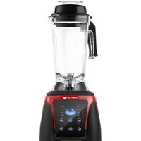 Kitfort KT-1361-1 Image #2