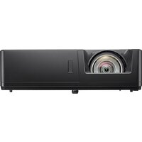Optoma ZU607TST