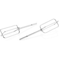 ETA Lento Elements 0051 90110 Image #8