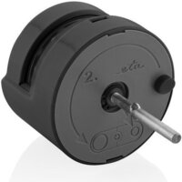 ETA Lento Elements 0051 90110 Image #6