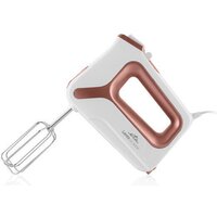 ETA Lento Elements 0051 90110 Image #3