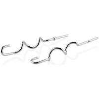 ETA Lento Elements 0051 90110 Image #7