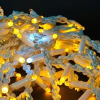 ULED ULED-WF-400-220V-(W-F-GL/W)