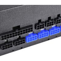 SilverStone ST1000-PTS Image #8