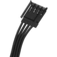 SilverStone ST1000-PTS Image #16