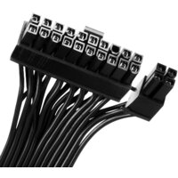 SilverStone ST1000-PTS Image #11