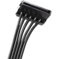 SilverStone ST1000-PTS Image #14