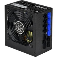 SilverStone ST1000-PTS Image #2