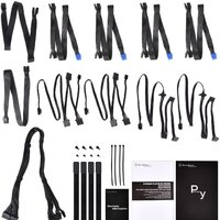 SilverStone ST1000-PTS Image #10