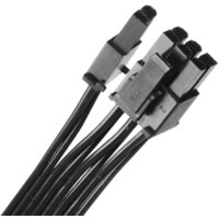 SilverStone ST1000-PTS Image #13