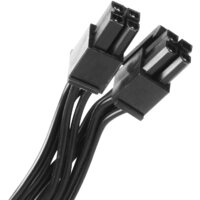 SilverStone ST1000-PTS Image #12