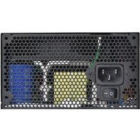 SilverStone ST1000-PTS Image #6