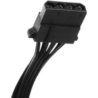 SilverStone ST1000-PTS Image #15