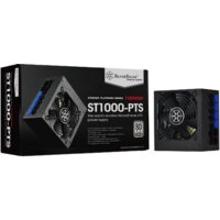 SilverStone ST1000-PTS Image #17