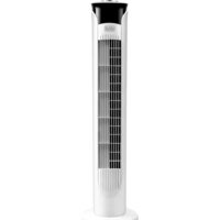 Black & Decker BXEFT47E