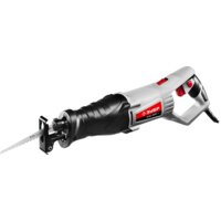 Зубр ЗПС-850 Э