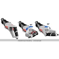 Зубр ЗПС-850 Э Image #4