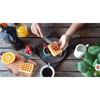 MPM MGO-36M Image #3