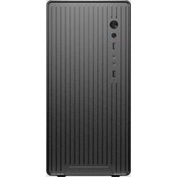 TGPC Office 93050 I-X Image #2