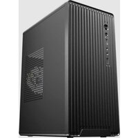 TGPC Office 93050 I-X