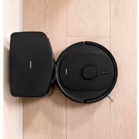 Cecotec Conga 7490 Immortal Home X-Treme Image #10