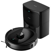 Cecotec Conga 7490 Immortal Home X-Treme Image #2