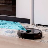 Cecotec Conga 7490 Immortal Home X-Treme Image #9