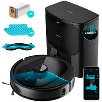 Cecotec Conga 7490 Immortal Home X-Treme