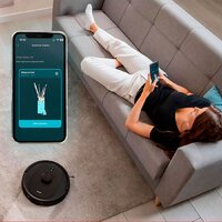 Cecotec Conga 7490 Immortal Home X-Treme Image #7