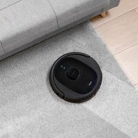 Cecotec Conga 7490 Immortal Home X-Treme Image #3