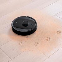 Cecotec Conga 7490 Immortal Home X-Treme Image #8