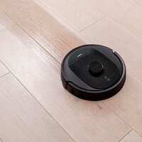 Cecotec Conga 7490 Immortal Home X-Treme Image #4