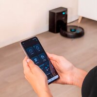 Cecotec Conga 7490 Immortal Home X-Treme Image #5