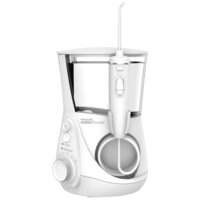 Waterpik WF-05