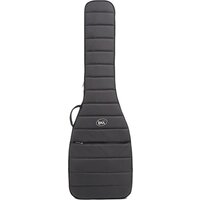 Bagandmusic Casual Bass (серый)