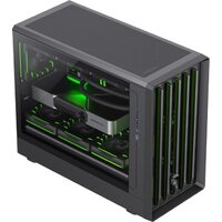 GameMax Legend CLAW 360 (черный) Image #2