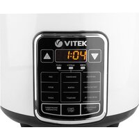 Мультиварка Vitek VT-4284 - Превью изображения №2 — Интернет-магазин Teono.by