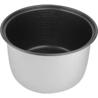Мультиварка Vitek VT-4284 - Превью изображения №3 — Интернет-магазин Teono.by